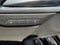 2025 Buick Envision AWD 4dr Avenir