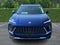 2025 Buick Envision AWD 4dr Avenir