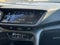 2022 Buick Envision FWD 4dr Essence