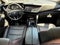 2023 Buick Envision AWD 4dr Essence