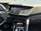 2023 Buick Envision AWD 4dr Essence