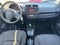 2015 Mitsubishi Mirage 4dr HB