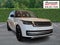 2023 Land Rover Range Rover Autobiography SWB