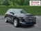 2025 Audi Q5 Premium 2.0 TFSI quattro