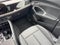 2025 Audi Q5 Premium 2.0 TFSI quattro