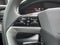 2025 Audi Q5 Premium 2.0 TFSI quattro
