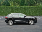 2025 Audi Q5 Premium 2.0 TFSI quattro