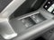 2025 Audi Q5 Premium 2.0 TFSI quattro