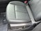 2025 Audi Q5 Premium 2.0 TFSI quattro