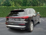 2025 Audi Q5 Premium 2.0 TFSI quattro