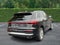 2025 Audi Q5 Premium 2.0 TFSI quattro