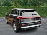 2025 Audi Q5 Premium 2.0 TFSI quattro