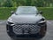 2025 Audi Q5 Premium 2.0 TFSI quattro