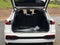 2025 Audi Q5 Premium 2.0 TFSI quattro
