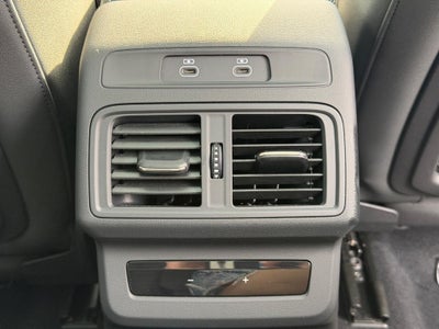 2025 Audi Q5 Premium 2.0 TFSI quattro