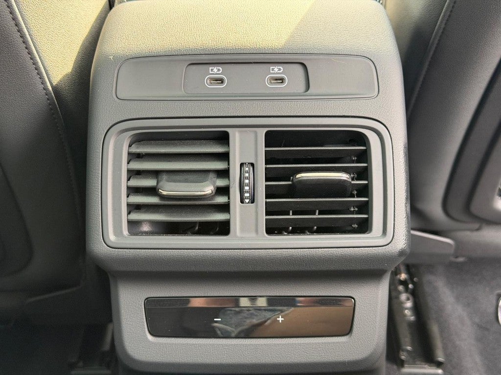 2025 Audi Q5 Premium 2.0 TFSI quattro