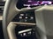 2025 Audi Q5 Premium 2.0 TFSI quattro