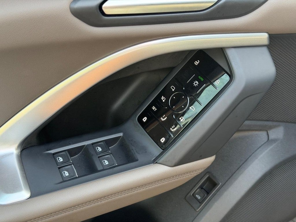 2025 Audi Q5 Premium 2.0 TFSI quattro