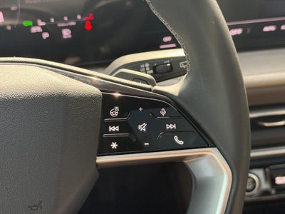 2025 Audi Q5 Premium 2.0 TFSI quattro