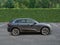 2025 Audi Q5 Premium 2.0 TFSI quattro