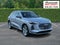 2026 Audi Q5 Premium Plus 2.0 TFSI quattro