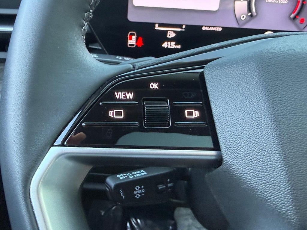 2026 Audi Q5 Premium Plus 2.0 TFSI quattro