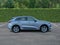 2026 Audi Q5 Premium Plus 2.0 TFSI quattro