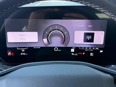 2026 Audi Q5 Premium Plus 2.0 TFSI quattro