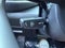 2026 Audi Q5 Premium Plus 2.0 TFSI quattro