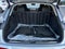2026 Audi Q5 Premium Plus 2.0 TFSI quattro