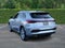 2026 Audi Q5 Premium Plus 2.0 TFSI quattro