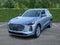 2026 Audi Q5 Premium Plus 2.0 TFSI quattro