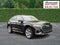 2025 Audi Q5 Sportback S line Premium 45 TFSI quattro