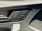 2023 Audi Q5 Sportback S line Premium Plus 45 TFSI quattro