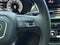 2023 Audi Q5 Sportback S line Premium Plus 45 TFSI quattro