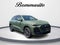 2026 Audi Q5 Premium Plus 2.0 TFSI quattro