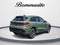 2026 Audi Q5 Premium Plus 2.0 TFSI quattro