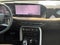 2026 Audi Q5 Premium Plus 2.0 TFSI quattro