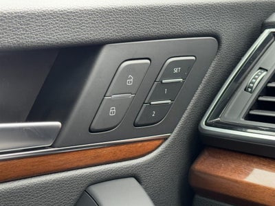 2023 Audi Q5 Premium 40 TFSI quattro
