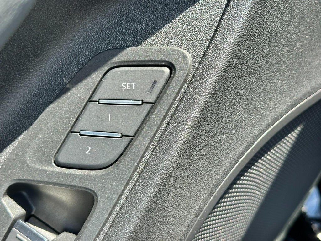 2026 Audi Q3 S line quattro