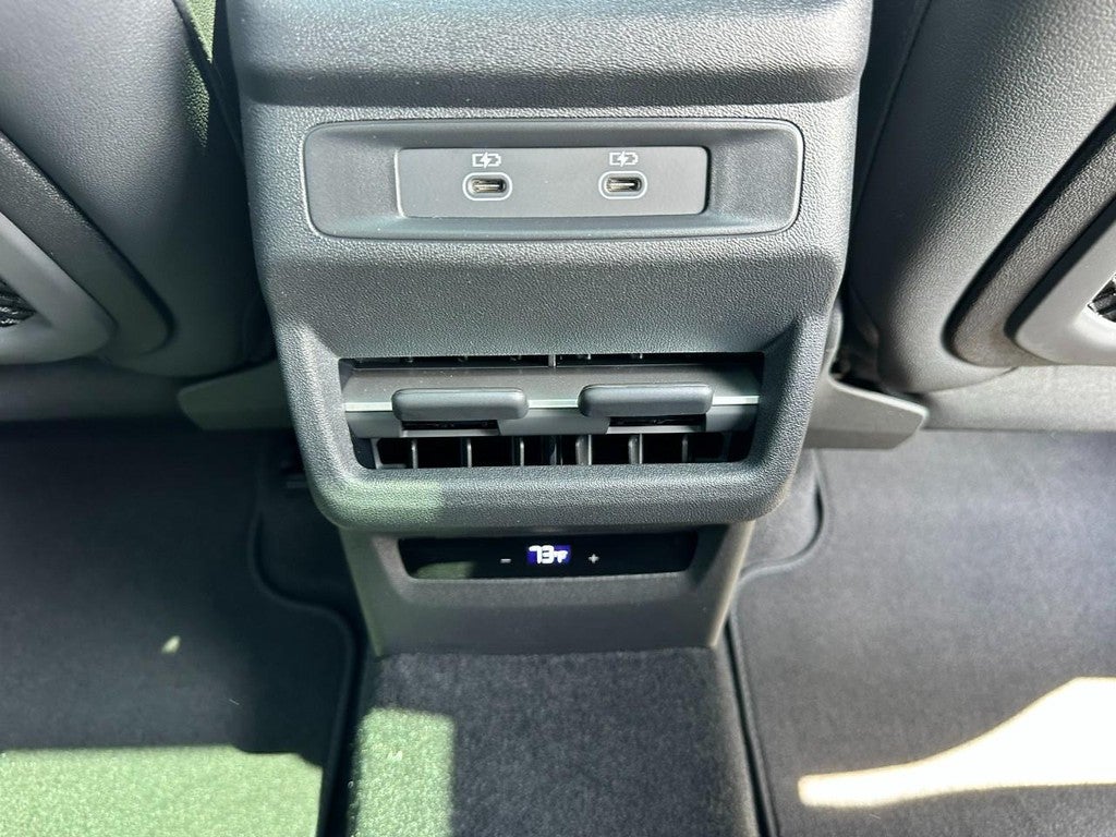 2026 Audi Q3 S line quattro