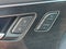 2025 Audi Q7 Premium 55 TFSI quattro