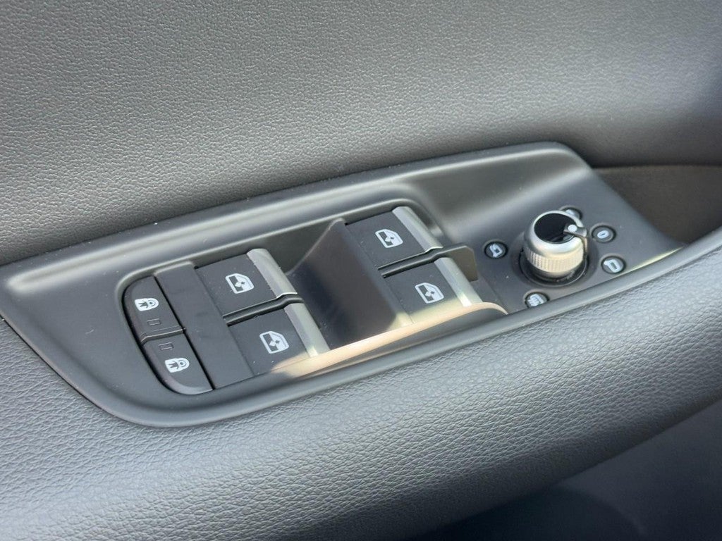 2025 Audi Q7 Premium 55 TFSI quattro