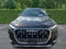 2025 Audi Q7 Premium 55 TFSI quattro