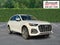 2025 Audi Q5 Premium Plus 40 TFSI quattro