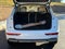 2025 Audi Q5 Premium Plus 40 TFSI quattro