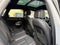 2025 Audi Q3 S line Premium 45 TFSI quattro