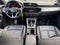 2025 Audi Q3 S line Premium 45 TFSI quattro