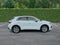 2025 Audi Q3 S line Premium 45 TFSI quattro