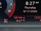 2025 Audi Q3 S line Premium 45 TFSI quattro